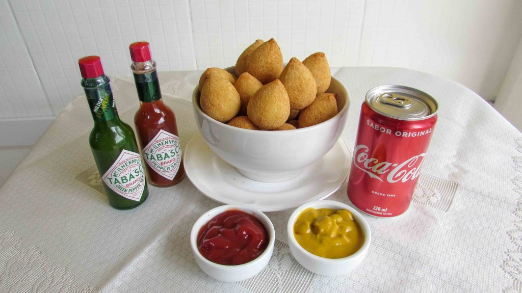 Coxinha-de-Frango_Festa_3